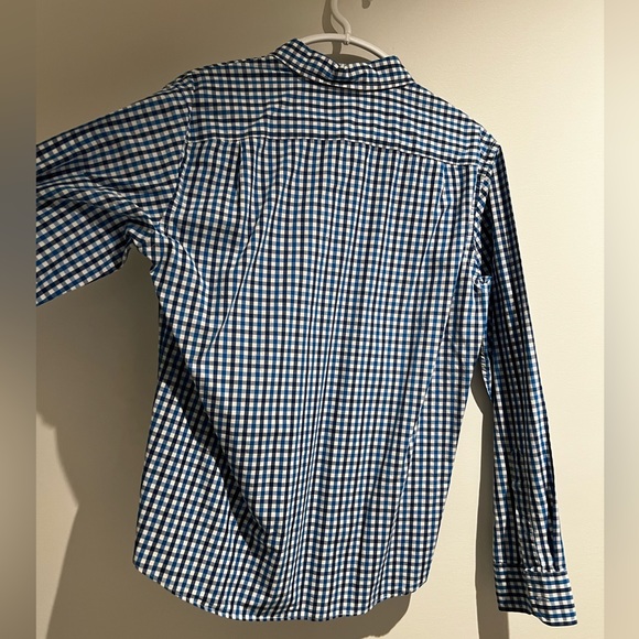 J Crew Button Down - Picture 3 of 5